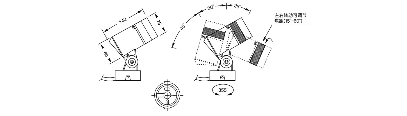 1-21111GA2193G.jpg